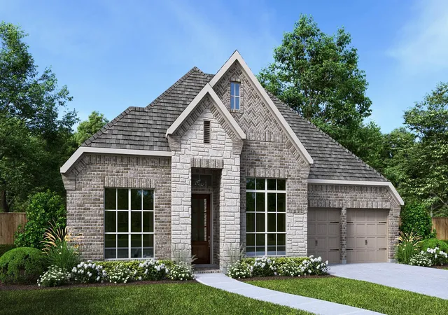 1st image of 249 Silver Appleyard Pass, Willis, TX 77318 | MLS# 3114658