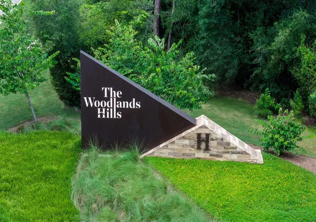 7th image of 249 Silver Appleyard Pass, Willis, TX 77318 | MLS# 3114658