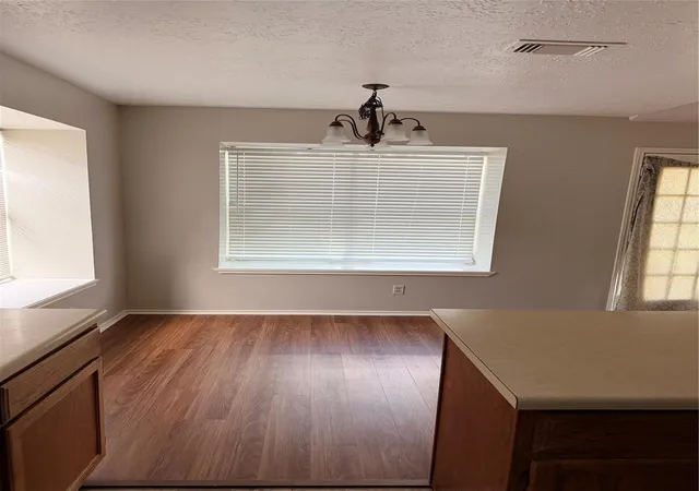 Photo 4 of Single family home for sale at 8010 Western Trl Dr, Houston, TX 77040 | MLS# 61626955 | Listing updated on 2026-08-15