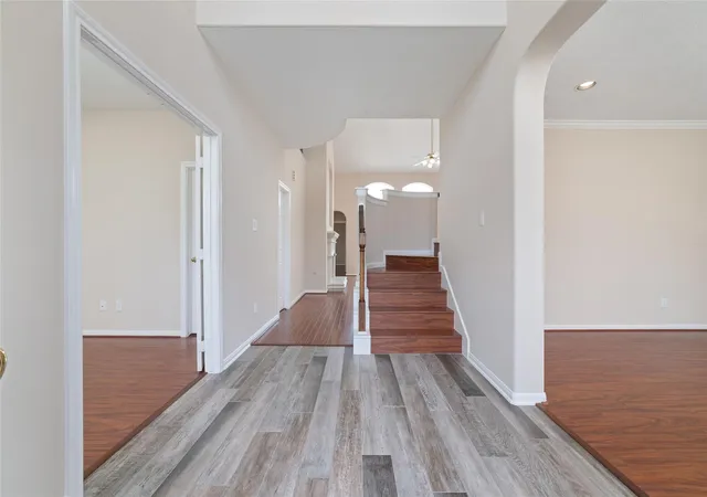 Photo 4 of Single family home for sale at 15319 Leila Bnd Dr, Houston, TX 77082 | MLS# 89643405 | Listing updated on 2026-09-12