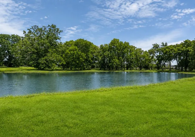 4th image of 4711 Old Pecan Trl, Fulshear, TX 77441 | MLS# 88026542