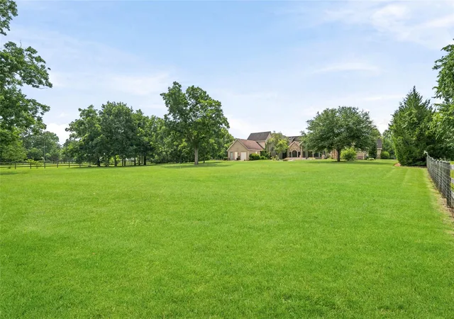 50th image of 4711 Old Pecan Trl, Fulshear, TX 77441 | MLS# 88026542