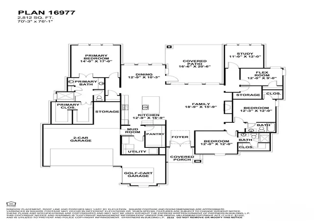 2nd image of 9728 Greenridge View Dr, Willis, TX 77318 | MLS# 8443277