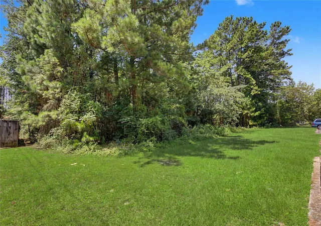 10th image of Tbd Lake Rd, Huntsville, TX 77340 | MLS# 81594448