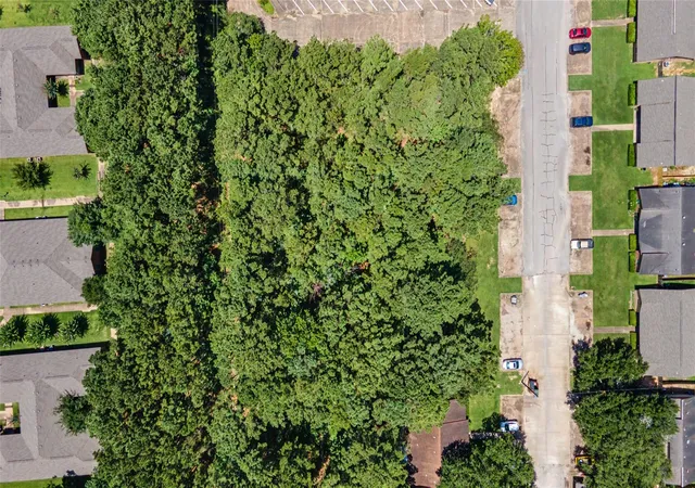 2nd image of Tbd Lake Rd, Huntsville, TX 77340 | MLS# 81594448