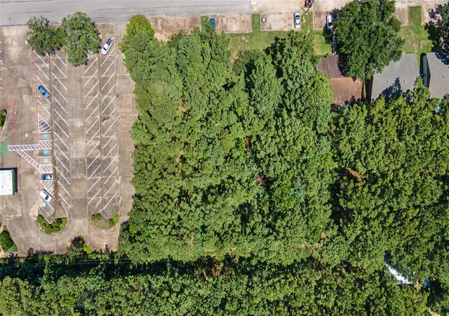 3rd image of Tbd Lake Rd, Huntsville, TX 77340 | MLS# 81594448