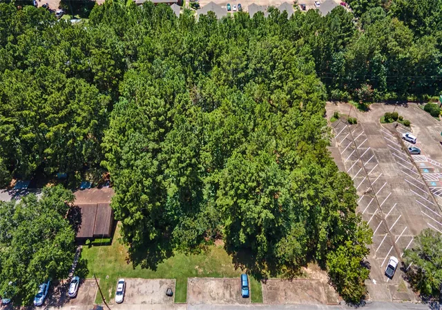4th image of Tbd Lake Rd, Huntsville, TX 77340 | MLS# 81594448