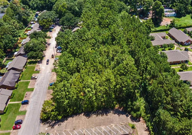 5th image of Tbd Lake Rd, Huntsville, TX 77340 | MLS# 81594448