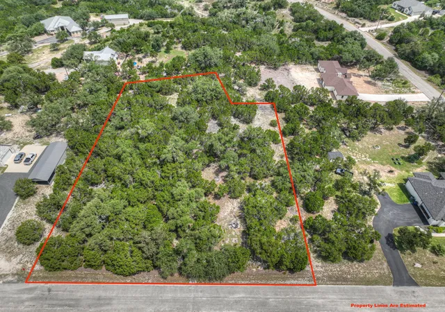 Photo 1 of Land for sale at 235 Flanders, Fischer, TX 78623 | MLS# 5983535 | Listing updated on 2026-08-14