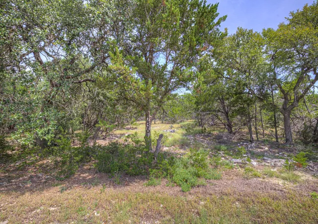 Photo 2 of Land for sale at 235 Flanders, Fischer, TX 78623 | MLS# 5983535 | Listing updated on 2026-08-14