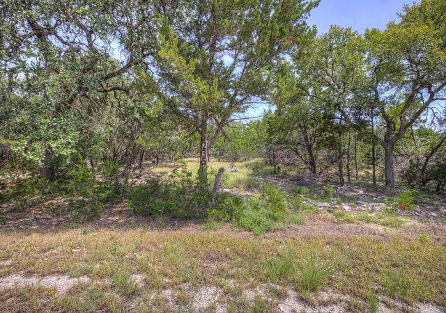 Photo 3 of Land for sale at 235 Flanders, Fischer, TX 78623 | MLS# 5983535 | Listing updated on 2026-08-14