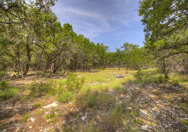 Photo 3 of Land for sale at 235 Flanders, Fischer, TX 78623 | MLS# 5983535 | Listing updated on 2026-08-14