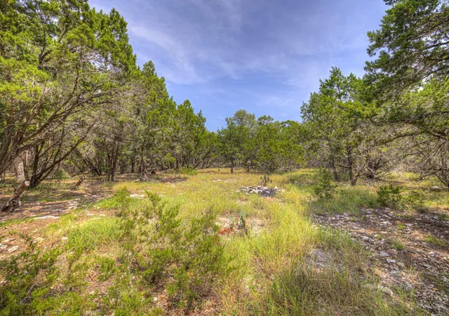 Photo 4 of Land for sale at 235 Flanders, Fischer, TX 78623 | MLS# 5983535 | Listing updated on 2026-08-14