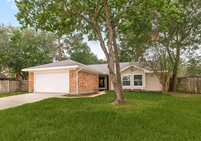1st image of 9830 Haverhill Dr, Humble, TX 77338 | MLS# 46463885