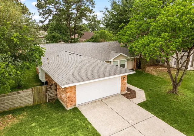 2nd image of 9830 Haverhill Dr, Humble, TX 77338 | MLS# 46463885