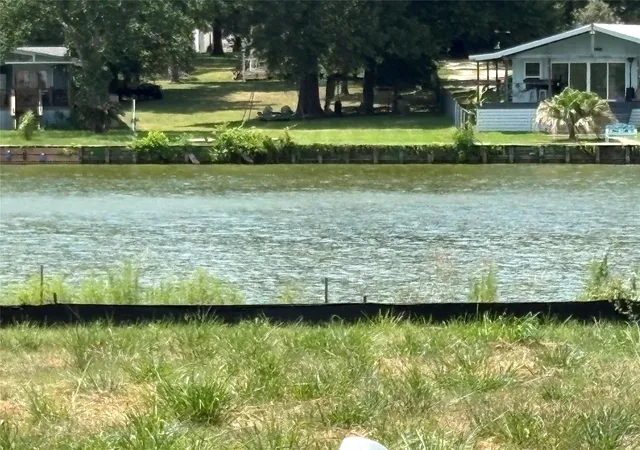 Photo 3 of Land for sale at 13264 Lake Conroe Bay Rd, Willis, TX 77318 | MLS# 13780423 | Listing updated on 2026-09-18