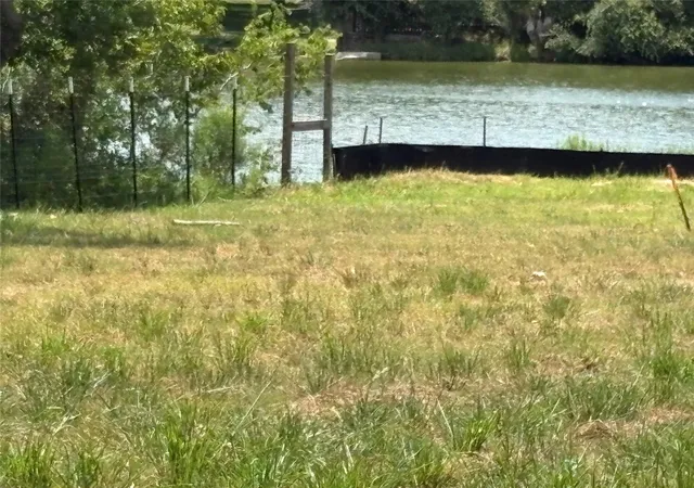 Photo 4 of Land for sale at 13264 Lake Conroe Bay Rd, Willis, TX 77318 | MLS# 13780423 | Listing updated on 2026-09-18