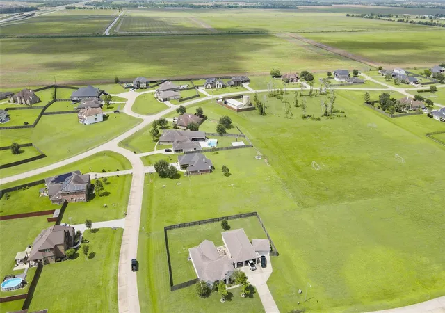 29th image of 28019 Palm Breeze Ln, Rosharon, TX 77583 | MLS# 38444832