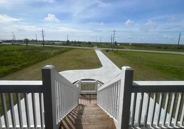 2nd image of 3026 Hwy 87, Port Bolivar, TX 77650 | MLS# 7012160