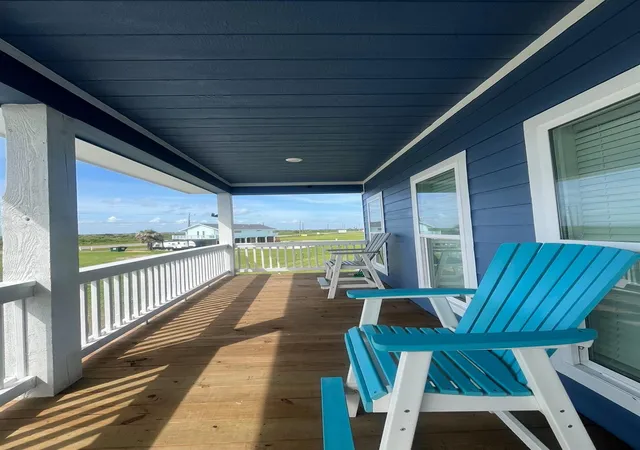4th image of 3026 Hwy 87, Port Bolivar, TX 77650 | MLS# 7012160