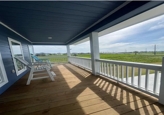 5th image of 3026 Hwy 87, Port Bolivar, TX 77650 | MLS# 7012160