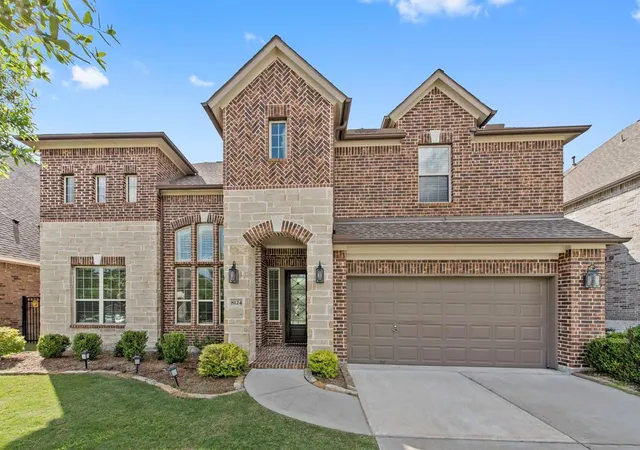 1st image of 8124 Mirmont Glen Ln, Magnolia, TX 77354 | MLS# 46833242