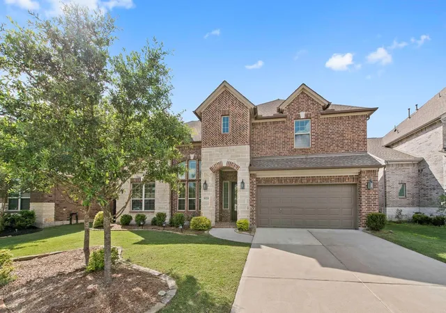 2nd image of 8124 Mirmont Glen Ln, Magnolia, TX 77354 | MLS# 46833242