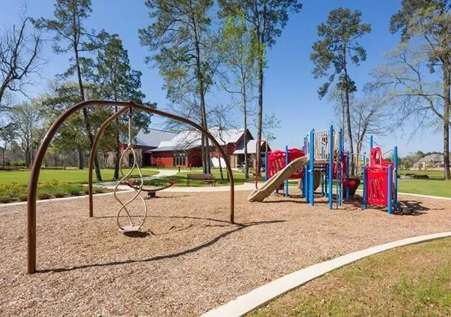 32nd image of 8124 Mirmont Glen Ln, Magnolia, TX 77354 | MLS# 46833242