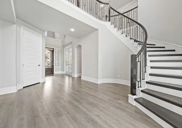 4th image of 8124 Mirmont Glen Ln, Magnolia, TX 77354 | MLS# 46833242