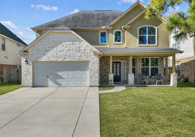 1st image of 19007 Hikers Trail Dr, Humble, TX 77346 | MLS# 73488950