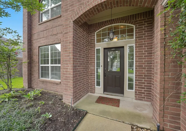 Photo 3 of Single family home for sale at 5810 Centennial Glen Dr, Katy, TX 77450 | MLS# 3840903 | Listing updated on 2026-08-11