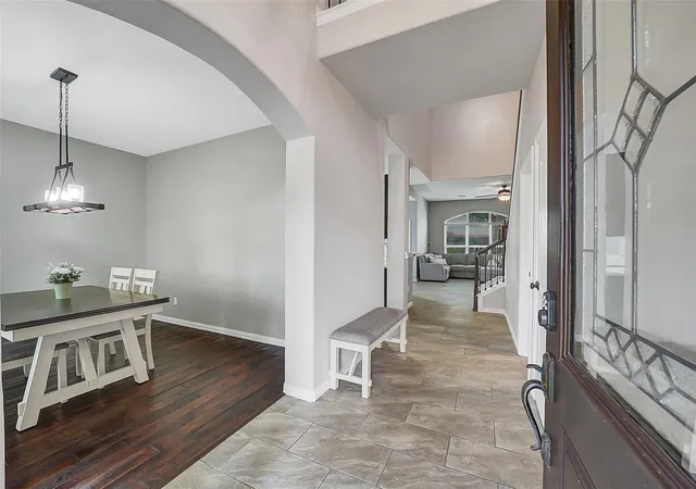 Photo 4 of Single family home for sale at 5810 Centennial Glen Dr, Katy, TX 77450 | MLS# 3840903 | Listing updated on 2026-08-11