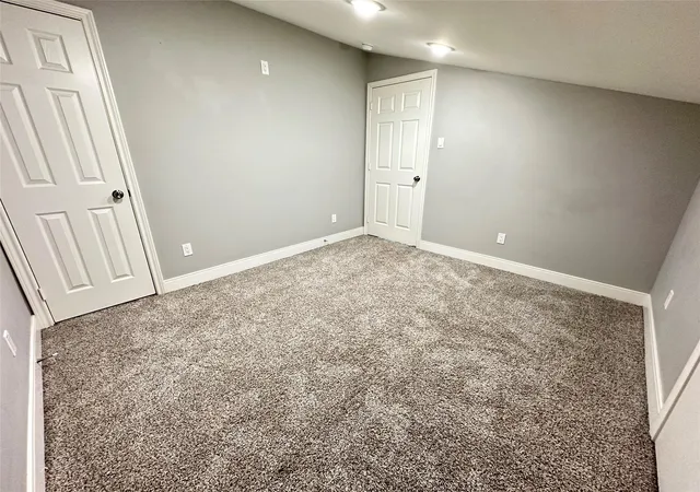 29th image of 12703 W Hardy Rd, Houston, TX 77037 | MLS# 39797739
