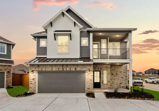 1st image of 15819 Invergelder Dr, Humble, TX 77346 | MLS# 59498799