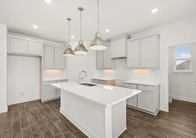 2nd image of 15819 Invergelder Dr, Humble, TX 77346 | MLS# 59498799