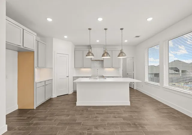 3rd image of 15819 Invergelder Dr, Humble, TX 77346 | MLS# 59498799