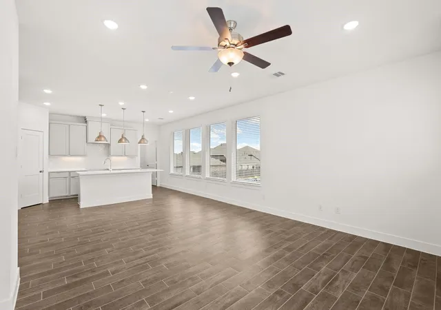 4th image of 15819 Invergelder Dr, Humble, TX 77346 | MLS# 59498799
