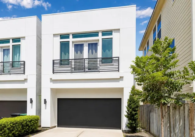 1st image of 3508 Jackson St, Houston, TX 77004 | MLS# 90929916