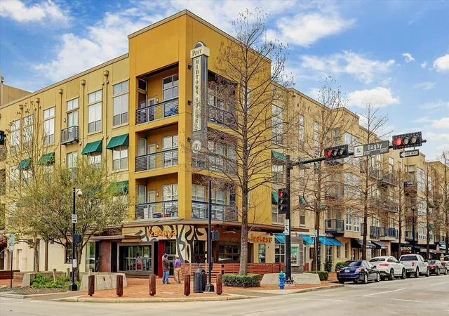 35th image of 3508 Jackson St, Houston, TX 77004 | MLS# 90929916