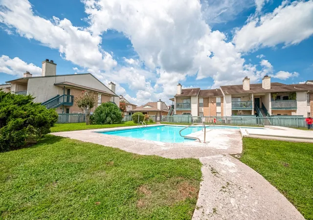 21st image of 250 El Dorado Blvd #207, Webster, TX 77598 | MLS# 22778049