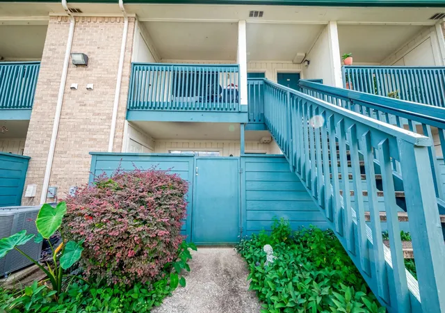5th image of 250 El Dorado Blvd #207, Webster, TX 77598 | MLS# 22778049