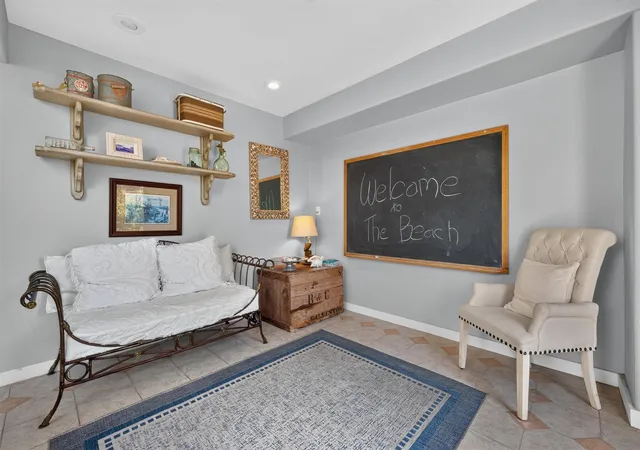 Photo 4 of Single family home for sale at 12808 Camino Famoso Rd, Galveston, TX 77554 | MLS# 71792230 | Listing updated on 2026-08-14