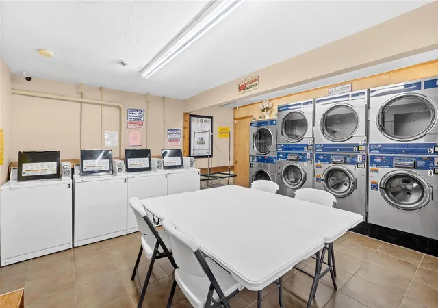 Photo 3 of Multi family home for sale at 2200 Peach Ave, Bay City, TX 77414 | MLS# 29114931 | Listing updated on 2026-08-25