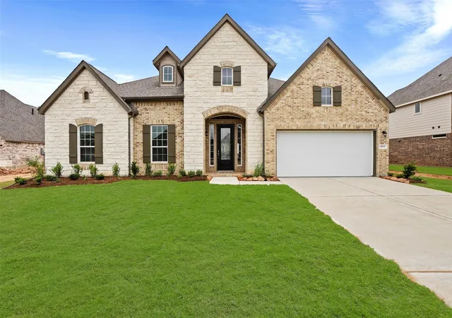 1st image of 6914 Allens Lndg, Needville, TX 77461 | MLS# 20341388