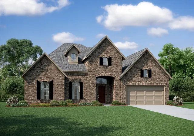 2nd image of 6914 Allens Lndg, Needville, TX 77461 | MLS# 20341388