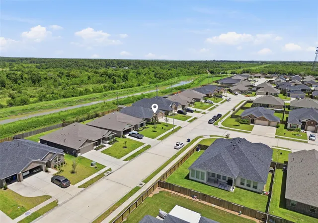 30th image of 11116 Crawford St, Texas City, TX 77591 | MLS# 3774321