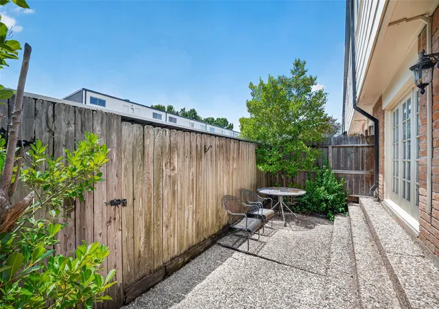48th image of 473 N Post Oak Ln #473, Houston, TX 77024 | MLS# 18196693
