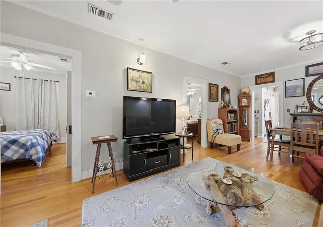 Photo 3 of Single family home for sale at 156 2nd Avenue, Columbus, TX 78934 | MLS# 13728006 | Listing updated on 2026-09-03