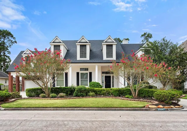 1st image of 25047 Northampton Forest Dr, Spring, TX 77389 | MLS# 80421031