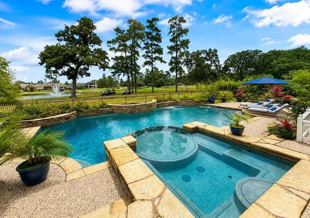 43rd image of 25047 Northampton Forest Dr, Spring, TX 77389 | MLS# 80421031